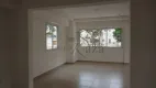 Foto 16 de Apartamento com 2 Quartos à venda, 60m² em Jardim América, São José dos Campos