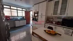 Foto 45 de Sobrado com 3 Quartos à venda, 456m² em Vila Formosa, São Paulo