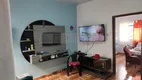 Foto 3 de  com 3 Quartos à venda, 87m² em Vila Santana, Sorocaba