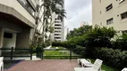 Foto 70 de Apartamento com 4 Quartos para alugar, 147m² em Vila Uberabinha, São Paulo