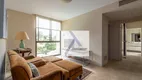 Foto 17 de Casa com 4 Quartos para alugar, 885m² em Pacaembu, São Paulo
