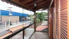 Foto 16 de Casa com 4 Quartos à venda, 223m² em Vila Nova, Porto Alegre