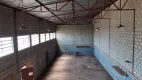 Foto 5 de Ponto Comercial à venda, 250m² em Vila Tibério, Ribeirão Preto