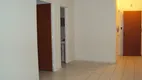 Foto 3 de Apartamento com 1 Quarto à venda, 42m² em Vila Celina, São Carlos