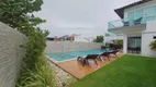 Foto 6 de Casa de Condomínio com 5 Quartos à venda, 275m² em Praia dos Carneiros, Tamandare