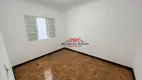 Foto 13 de Casa com 2 Quartos à venda, 200m² em Jardim Oriente, São José dos Campos