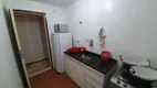 Foto 11 de Apartamento com 1 Quarto para alugar, 45m² em Jardim Camburi, Vitória