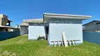 Foto 10 de Casa com 3 Quartos à venda, 109m² em Praia São Jorge, Arroio do Sal