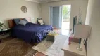 Foto 26 de Casa de Condomínio com 3 Quartos à venda, 490m² em Jardim Aracy, Mogi das Cruzes