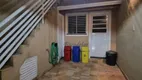 Foto 15 de Sobrado com 2 Quartos à venda, 114m² em Santa Teresinha, São Paulo