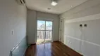 Foto 33 de Apartamento com 4 Quartos à venda, 170m² em Santana, São Paulo