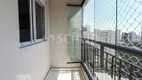 Foto 21 de Apartamento com 3 Quartos à venda, 70m² em Morumbi, São Paulo