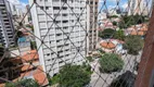 Foto 16 de Apartamento com 2 Quartos à venda, 78m² em Perdizes, São Paulo