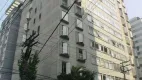 Foto 37 de Apartamento com 3 Quartos à venda, 292m² em Cerqueira César, São Paulo