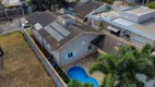Foto 5 de Casa de Condomínio com 3 Quartos à venda, 190m² em Jardim Lorena, Valinhos