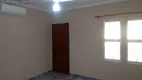 Foto 16 de Casa com 3 Quartos à venda, 120m² em Nova América, Piracicaba