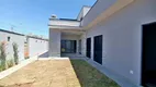 Foto 3 de Casa de Condomínio com 3 Quartos à venda, 177m² em Boa Vista, Sorocaba