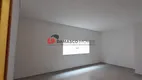 Foto 2 de Sala Comercial para alugar, 55m² em Santa Paula, São Caetano do Sul