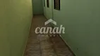 Foto 12 de Casa com 3 Quartos à venda, 122m² em Planalto Verde I, Ribeirão Preto