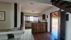 Foto 4 de Casa com 3 Quartos à venda, 275m² em Guarujá, Porto Alegre
