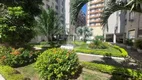 Foto 25 de Apartamento com 3 Quartos à venda, 71m² em Vila Isabel, Rio de Janeiro