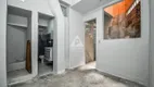 Foto 24 de Apartamento com 4 Quartos à venda, 150m² em Santa Teresa, Rio de Janeiro
