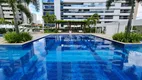 Foto 24 de Apartamento com 4 Quartos à venda, 212m² em Aldeota, Fortaleza