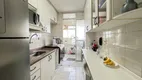 Foto 11 de Apartamento com 3 Quartos à venda, 68m² em Vila Formosa, São Paulo