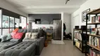 Foto 12 de Apartamento com 2 Quartos à venda, 69m² em Vila Romana, São Paulo