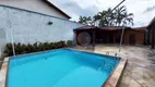 Foto 22 de Casa com 4 Quartos à venda, 230m² em Piratininga, Niterói