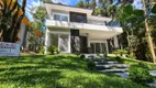 Foto 4 de Casa com 4 Quartos à venda, 337m² em Pinheiro Grosso, Canela