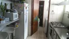 Foto 14 de Apartamento com 3 Quartos à venda, 88m² em Vila Industrial, Campinas