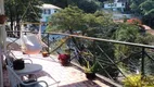 Foto 14 de Casa de Condomínio com 4 Quartos para venda ou aluguel, 300m² em Jardim Ibiratiba, São Paulo