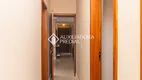 Foto 12 de Apartamento com 3 Quartos à venda, 102m² em Jardim Botânico, Porto Alegre