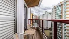 Foto 6 de Apartamento com 4 Quartos à venda, 131m² em Perdizes, São Paulo