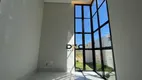 Foto 6 de Casa de Condomínio com 4 Quartos à venda, 213m² em Alto da Boa Vista, Sobradinho