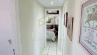 Foto 13 de Apartamento com 3 Quartos à venda, 102m² em Jardim Proença, Campinas