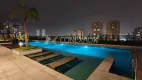 Foto 34 de Apartamento com 2 Quartos à venda, 69m² em Taquaral, Campinas