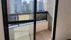 Foto 4 de Apartamento com 1 Quarto para alugar, 94m² em Parque Residencial Aquarius, São José dos Campos