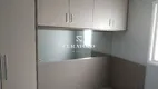 Foto 25 de Apartamento com 2 Quartos à venda, 52m² em Demarchi, São Bernardo do Campo