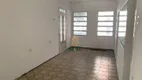 Foto 15 de Casa de Condomínio com 6 Quartos à venda, 149m² em José Bonifácio, Fortaleza
