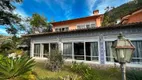 Foto 2 de Casa com 4 Quartos à venda, 316m² em Iúcas, Teresópolis
