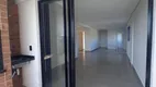 Foto 11 de Apartamento com 3 Quartos à venda, 102m² em Boa Vista, Curitiba