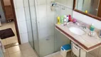 Foto 14 de Casa de Condomínio com 4 Quartos à venda, 320m² em Residencial Granville, Goiânia