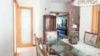 Foto 17 de Casa de Condomínio com 4 Quartos à venda, 480m² em Condominio Village Visconde de Itamaraca, Valinhos