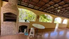 Foto 6 de Casa com 2 Quartos à venda, 130m² em Vargem Grande, Rio de Janeiro