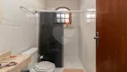 Foto 13 de Casa com 3 Quartos à venda, 226m² em Jardim Vila Galvão, Guarulhos