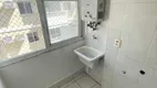 Foto 13 de Cobertura com 3 Quartos à venda, 115m² em Pechincha, Rio de Janeiro