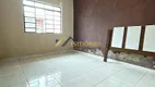 Foto 12 de Casa com 4 Quartos à venda, 180m² em Rio Pequeno, São José dos Pinhais