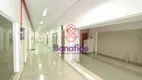 Foto 5 de Prédio Comercial à venda, 1060m² em JARDIM MARIA DE FATIMA, Várzea Paulista